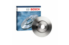 Brzdový kotouč BOSCH 0 986 479 660