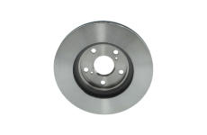 Brzdový kotúč BOSCH 0 986 479 664