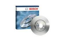Brzdový kotouč BOSCH 0 986 479 667