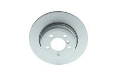 Brzdový kotúč BOSCH 0 986 479 671