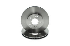 Brzdový kotúč BOSCH 0 986 479 678