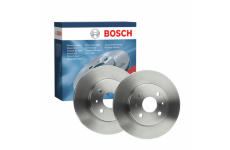 Brzdový kotouč BOSCH 0 986 479 685