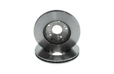 Brzdový kotúč BOSCH 0 986 479 686