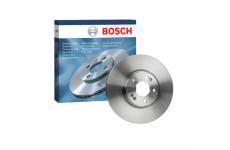Brzdový kotouč BOSCH 0 986 479 692