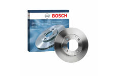 Brzdový kotouč BOSCH 0 986 479 693