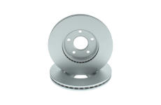 Brzdový kotouč Bosch 0986479699