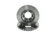 Brzdový kotúč BOSCH 0 986 479 702