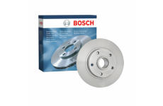 Brzdový kotouč BOSCH 0 986 479 708