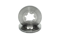 Brzdový kotúč BOSCH 0 986 479 712