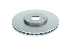 Brzdový kotúč BOSCH 0 986 479 719