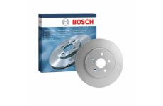Brzdový kotouč BOSCH 0 986 479 722