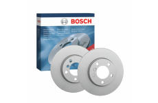 Brzdový kotouč BOSCH 0 986 479 725