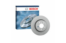 Brzdový kotouč BOSCH 0 986 479 729