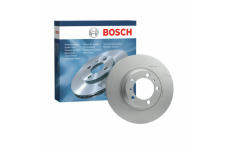 Brzdový kotouč BOSCH 0 986 479 732