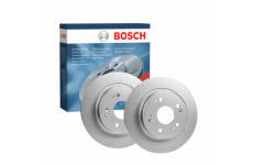 Brzdový kotouč BOSCH 0 986 479 738