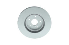 Brzdový kotouč Bosch 0986479741