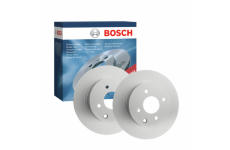 Brzdový kotouč BOSCH 0 986 479 742