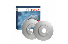 Brzdový kotouč BOSCH 0 986 479 744
