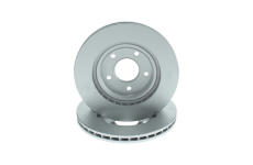 Brzdový kotouč BOSCH 0 986 479 745