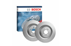 Brzdový kotouč BOSCH 0 986 479 749
