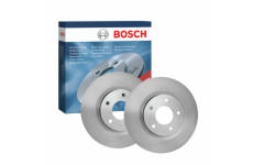 Brzdový kotouč BOSCH 0 986 479 751