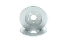 Brzdový kotúč BOSCH 0 986 479 752