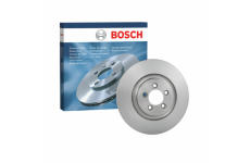Brzdový kotouč BOSCH 0 986 479 754