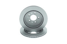 Brzdový kotouč BOSCH 0 986 479 757