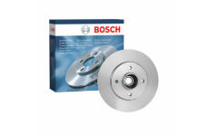 Brzdový kotouč BOSCH 0 986 479 759