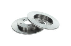 Brzdový kotúč BOSCH 0 986 479 765