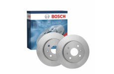 Brzdový kotouč BOSCH 0 986 479 769