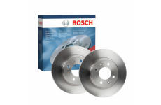 Brzdový kotouč BOSCH 0 986 479 770