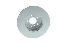 Brzdový kotúč BOSCH 0 986 479 773