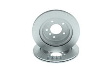 Brzdový kotúč BOSCH 0 986 479 775