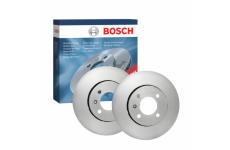Brzdový kotouč BOSCH 0 986 479 776