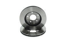 Brzdový kotúč BOSCH 0 986 479 783