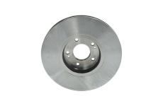 Brzdový kotúč BOSCH 0 986 479 786