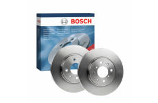 Brzdový kotouč BOSCH 0 986 479 788