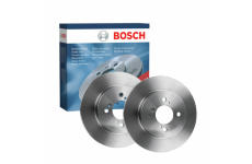 Brzdový kotouč BOSCH 0 986 479 792