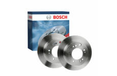 Brzdový kotouč BOSCH 0 986 479 793