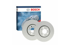 Brzdový kotouč BOSCH 0 986 479 914
