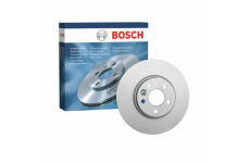 Brzdový kotouč BOSCH 0 986 479 974
