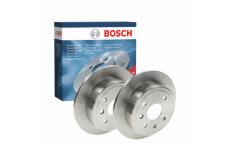 Brzdový kotouč BOSCH 0 986 479 985