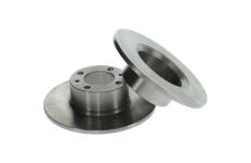 Brzdový kotúč BOSCH 0 986 479 988