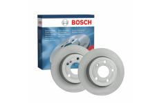 Brzdový kotouč BOSCH 0 986 479 A03