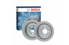 Brzdový kotouč BOSCH 0 986 479 A08