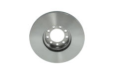 Brzdový kotouč BOSCH 0 986 479 A23