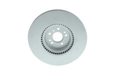 Brzdový kotúč BOSCH 0 986 479 A26