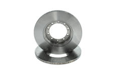 Brzdový kotúč BOSCH 0 986 479 A34