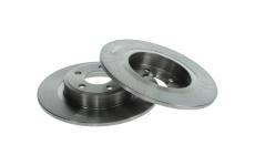 Brzdový kotúč BOSCH 0 986 479 A38